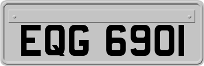 EQG6901