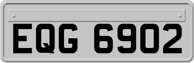 EQG6902