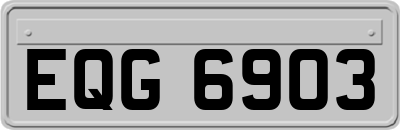 EQG6903
