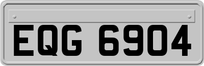 EQG6904