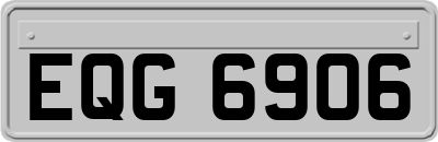 EQG6906