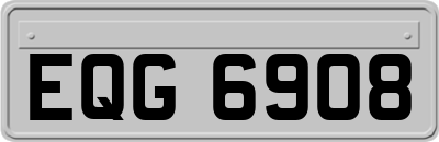 EQG6908
