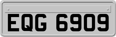 EQG6909