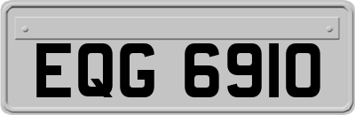 EQG6910