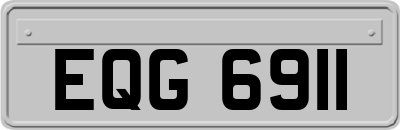 EQG6911