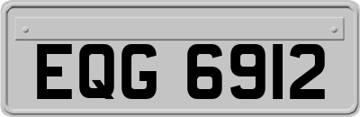 EQG6912