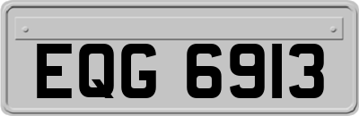EQG6913