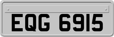 EQG6915