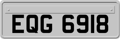 EQG6918