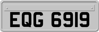 EQG6919