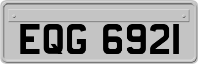 EQG6921