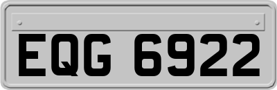 EQG6922