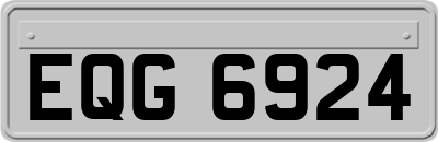EQG6924