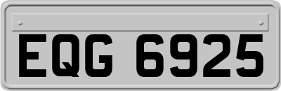 EQG6925