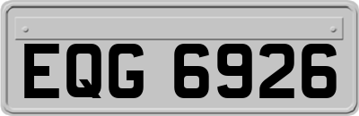 EQG6926