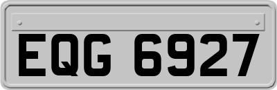 EQG6927