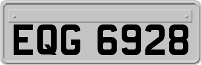EQG6928