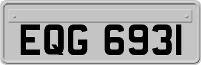 EQG6931