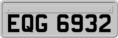 EQG6932
