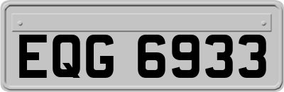 EQG6933