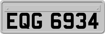 EQG6934