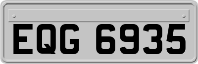 EQG6935