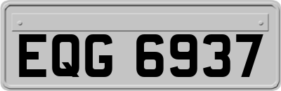 EQG6937