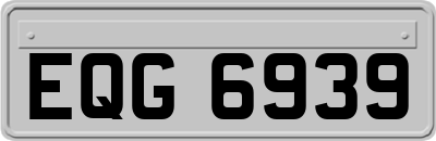 EQG6939