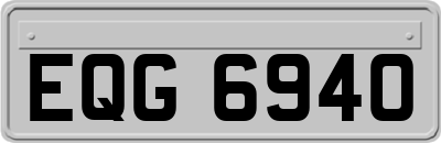 EQG6940
