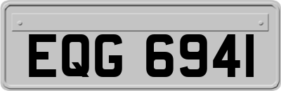 EQG6941