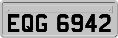 EQG6942