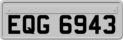 EQG6943