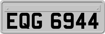 EQG6944