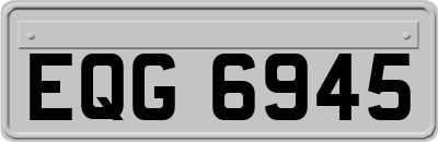 EQG6945
