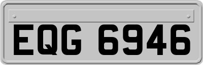 EQG6946