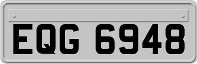 EQG6948