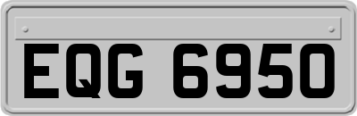 EQG6950