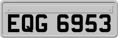 EQG6953