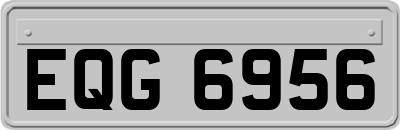 EQG6956