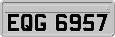 EQG6957