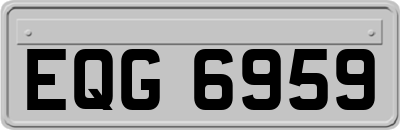 EQG6959