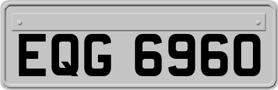 EQG6960