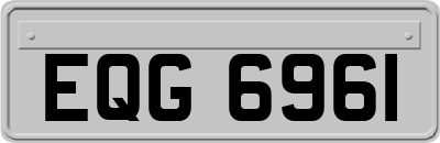 EQG6961