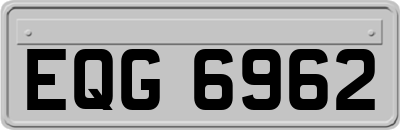 EQG6962