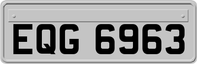 EQG6963