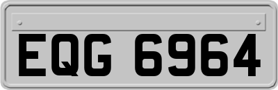 EQG6964