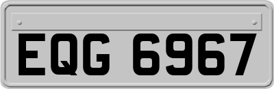 EQG6967