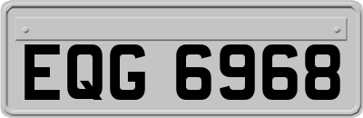EQG6968