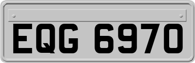 EQG6970