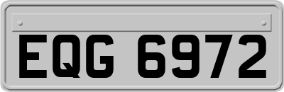 EQG6972